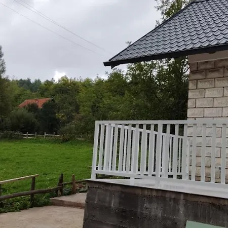 Podvitez